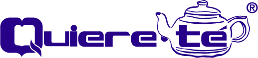 Quiere-TeOnline
